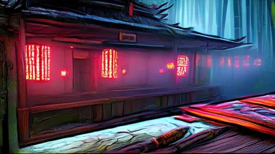 2025年9月7日大鱼吃小鱼礼包码新曝光，福利满满